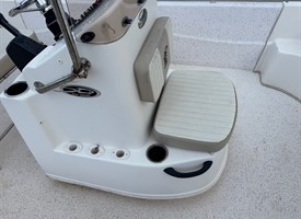 Anglers Marine